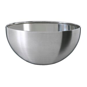 [IKEA/CPA/ʔ]BLANDA BLANK u_ uN T[rO{E, XeXX`[[A](b)(50166050)