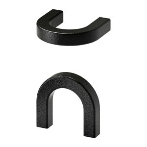 [IKEA/CPA/ʔ]BORGHAMN {n [A](b)(40316050)