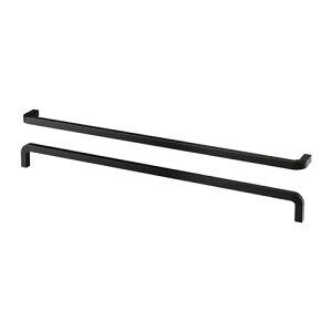 [IKEA/CPA/ʔ]BORGHAMN {n [B](b)(20318979)