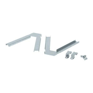 [IKEA/CPA/ʔ]BILLY r[ R[i[Œ, bL[A](d)(60181955)