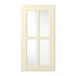 [IKEA/CPA/ʔ]BODBYN {[hr[ KX, ItzCg[D](b)(10274565)