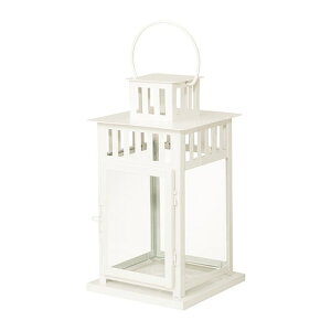 [IKEA/CPA/ʔ]BORRBY {br[ ubNLhp^, /Op zCg[B](b)(10270143)