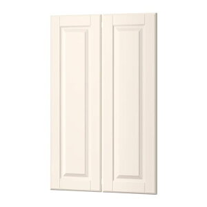 [IKEA/CPA/ʔ]BODBYN {[hr[  R[i[x[XLrlbgp i2, ItzCg[D](a)(20274555)