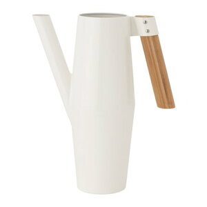 [IKEA/CPA/ʔ]BITTERGURKA rbeOJ 傤, zCg[B](b)(10368069)