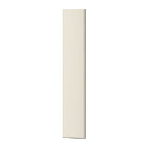 [IKEA/CPA/ʔ]BODBYN {[hr[ , ItzCg[D](a)(90274585)