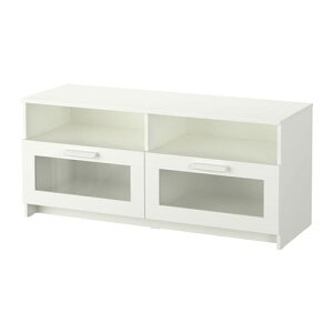 [IKEA/CPA/ʔ]BRIMNES ulX er, zCg[DG](c)(90337700)