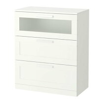 楽天市場】ikea タンスの通販