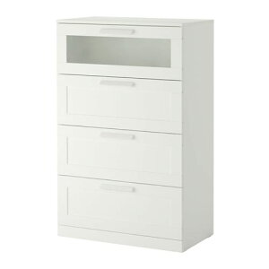 [IKEA/CPA/ʔ]BRIMNES ulX `FXgio×4j, zCg/tXgKX[3](c)(30355419)