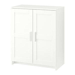 [IKEA/CPA/ʔ]BRIMNES ulX Lrlbg t, zCg[F](c)(00351861)
