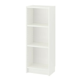 楽天市場 Ikea 本棚 Billy 本棚 ラック カラーボックス 収納家具 インテリア 寝具 収納の通販