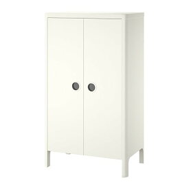 楽天市場 ワードローブ Ikea 収納 子供部屋用インテリア 寝具 収納 インテリア 寝具 収納の通販