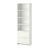 楽天市場】ikea brimnes チェスト（収納家具｜インテリア・寝具・収納 