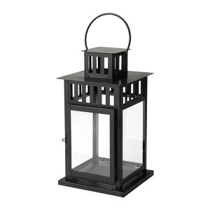 [IKEA/CPA/ʔ]BORRBY {br[ ubNLhp^, /Op ubN[B](b)(50156112)