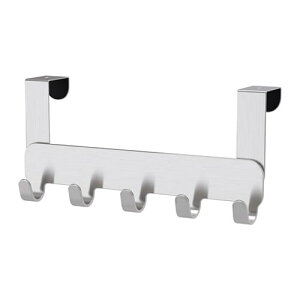 [IKEA/CPA/ʔ]BROGRUND uOh nK[ /hAp, XeXX`[[A](b)(90328545)