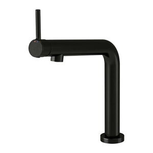 [IKEA/CPA/ʔ]BOSJON {[V[ Lb`, ubVubN^[C](a)(60303928)