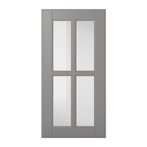 [IKEA/CPA/ʔ]BODBYN {[hr[ KX, O[[D](a)(10387299)