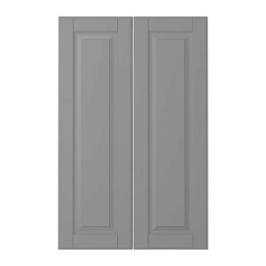 [IKEA/CPA/ʔ]BODBYN {[hr[  R[i[x[XLrlbgp i2, O[[D](a)(50387283)