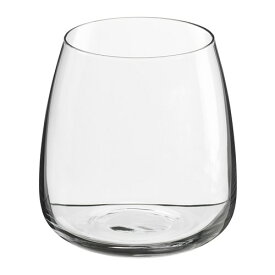 [IKEA/イケア/通販]DYRGRIP デュルグリープ グラス, クリアガラス[A](c)(10309305)