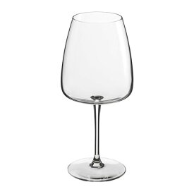 [IKEA/イケア/通販]DYRGRIP デュルグリープ 赤ワイングラス, クリアガラス[A](c)(00309301)