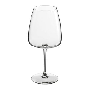 [IKEA/CPA/ʔ]DYRGRIP fO[v ԃCOX, NAKX[A](b)(00309301)