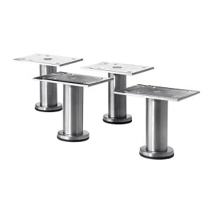 [IKEA/CPA/ʔ]CAPITA Js^ r, XeXX`[[A](a)(30273032)