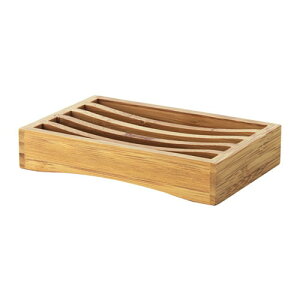 [IKEA/CPA/ʔ]DRAGAN hK \[vfBbV, |[A](c)(50271490)