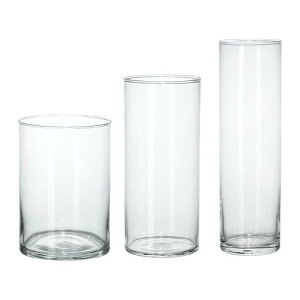 [IKEA/CPA/ʔ]CYLINDER Vf ԕr3_Zbg, NAKX[B](c)(60175214)