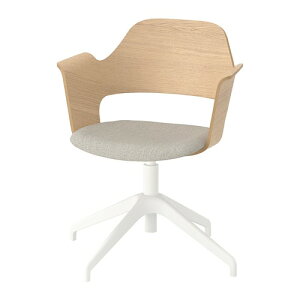 [IKEA/CPA/ʔ]FJALLBERGET tBFxQbg cp`FA, zCgXeCI[Nޓ˂/Oih x[W[E](b)(60406276)