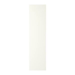 [IKEA/CPA/ʔ]FORSAND tHTh , zCg[K](a)(20391093)