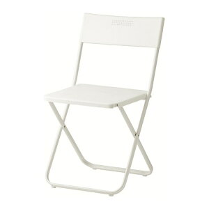 [IKEA/CPA/ʔ]FEJAN tF `FA Op, ܂肽ݎ zCg[E](b)(90255308)