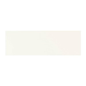 [IKEA/CPA/ʔ]FONNES tHblX oO, zCg[C](b)(30385925)