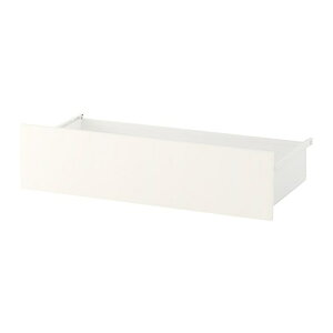 [IKEA/CPA/ʔ]FONNES tHblX o, zCg/zCg[DD](a)(79241799)