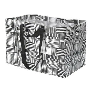 [IKEA/CPA/ʔ]FISSLA tBX L[obO L, zCg/ubN[B](c)(70429282)