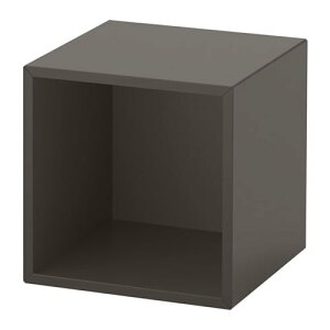 [IKEA/CPA/ʔ]EKET G[Pg ǎtVFtjbg, _[NO[ykEbNz[CA](d)(59285831)