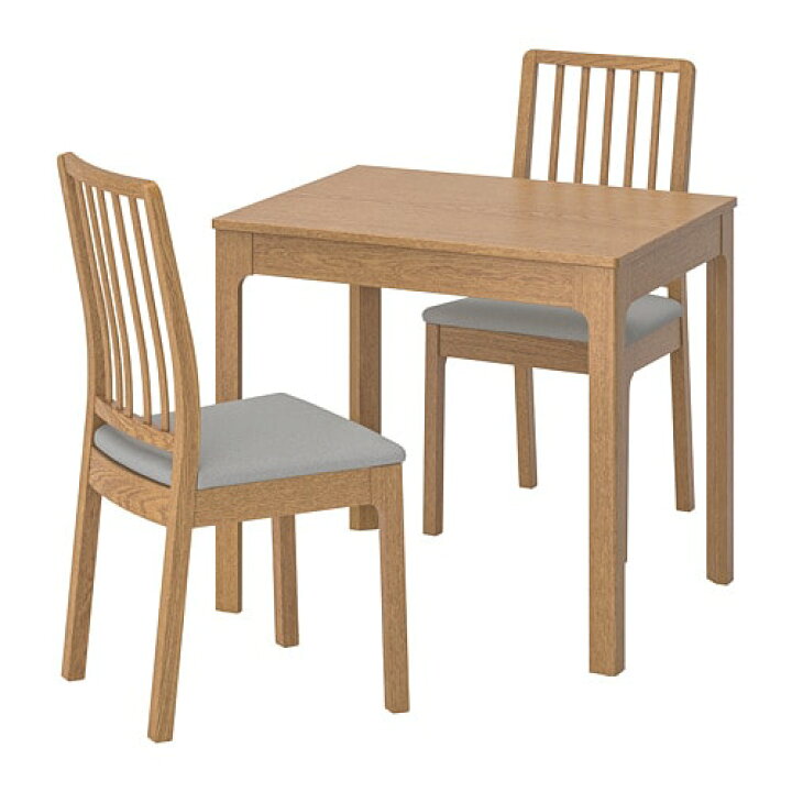 楽天市場】[IKEA/イケア/通販]EKEDALEN エーケダーレン / EKEDALEN 