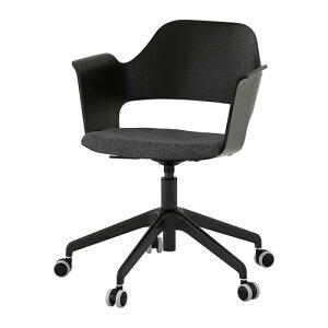 [IKEA/CPA/ʔ]FJALLBERGET tBFxQbg cp`FA LX^[t, ubNXeCAbVޓ˂/Oih _[NO[[G](b)(60396418)