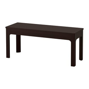 [IKEA/CPA/ʔ]EKEDALEN G[P_[ x`, _[NuE[FE](c)(30341031)
