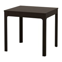 楽天市場】ikea ダイニングテーブル 伸長式の通販