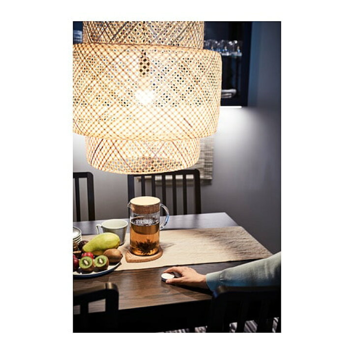 楽天市場】[IKEA/イケア/通販]EKEDALEN エーケダーレン 伸長式テーブル 