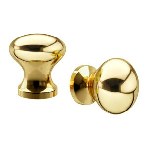 [IKEA/CPA/ʔ]ENERYDA Gl[_ mu, F[A](b)(40347532)