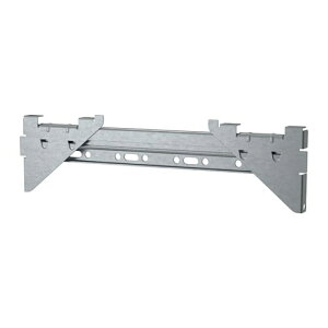 [IKEA/CPA/ʔ]EKET G[Pg 艺[[A](d)(60340049)