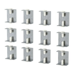 [IKEA/CPA/ʔ]EKET G[Pg ڑŒ[A](d)(20334620)