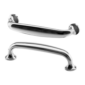 [IKEA/�C�P�A/�ʔ�]ENERYDA �G�l���[�_ �����, �N�������b�L[A](b)(40347527)