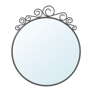 [IKEA/CPA/ʔ]EKNE G[Nl ~[[D](b)(10193140)