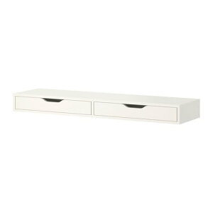 [IKEA/CPA/ʔ]EKBY ALEX G[Pr ANX I ot, zCg[F](d)(10363514)