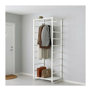 [IKEA/CPA/ʔ]ELVARLI G@[ [h[uRrl[V, zCg[6](a)(09158213)