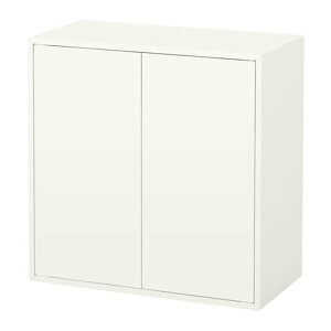 [IKEA/CPA/ʔ]EKET G[Pg Lrlbg 2/I1t, zCg[D](d)(80333953)