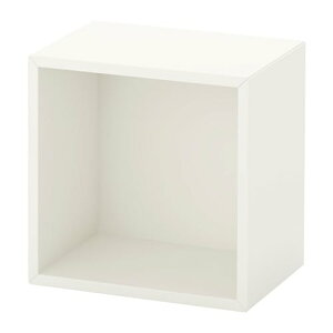 [IKEA/CPA/ʔ]EKET G[Pg Lrlbg, zCg[C](d)(30332121)