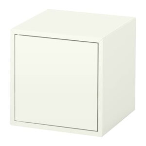 [IKEA/CPA/ʔ]EKET G[Pg Lrlbg t, zCg[C](d)(50332115)
