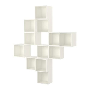 [IKEA/CPA/ʔ]EKET G[Pg ǎtLrlbgRrl[V, zCg[24](d)(39189034)